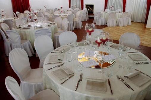 Il Novecento Hotel in Friuli-Venezia Giulia