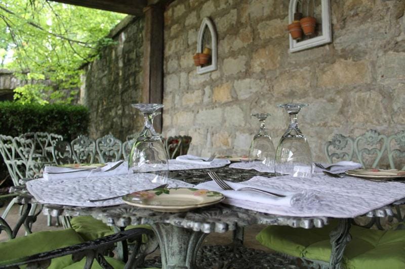 Jailer's Inn Inn in Bardstown