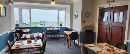 Morningside Hotel Hotel in England