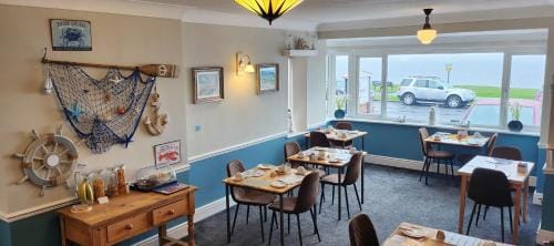 Morningside Hotel Hotel in England