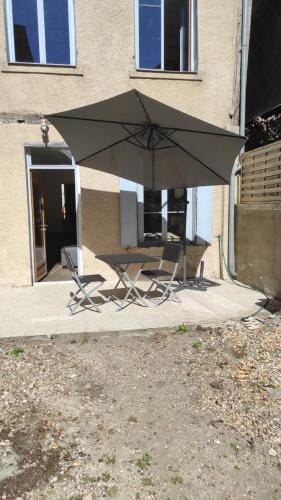 AUBIGNY SUR NERE Hotel in Centre-Val de Loire