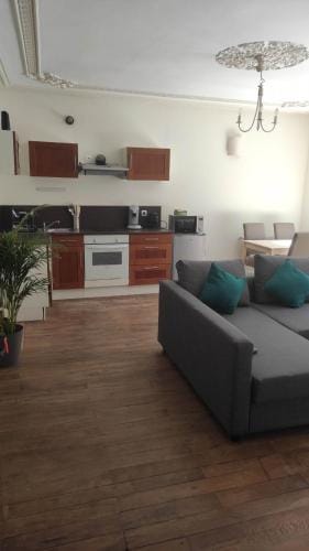 AUBIGNY SUR NERE Hotel in Centre-Val de Loire