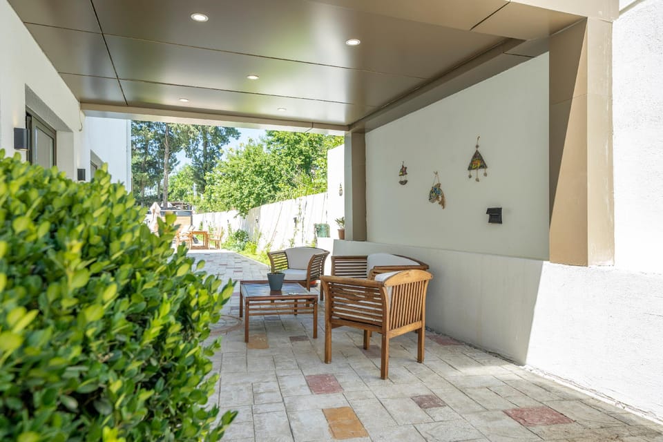 OLIVE TREE HOTEL Hotel in Muğla Province