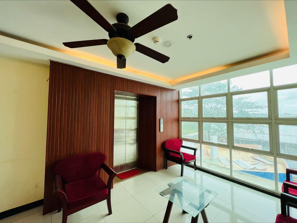 Citi Hotel Hotel in Davao Region