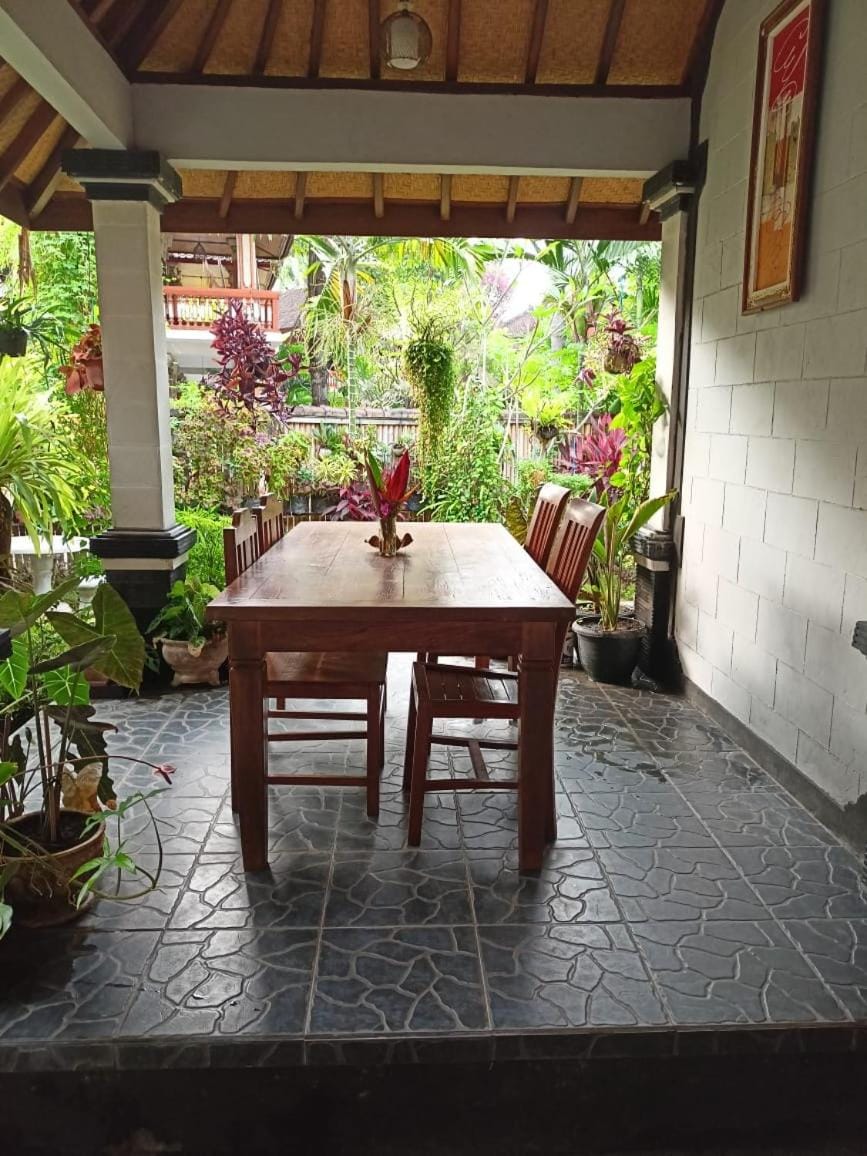Rumah Askara Hotel in Buleleng