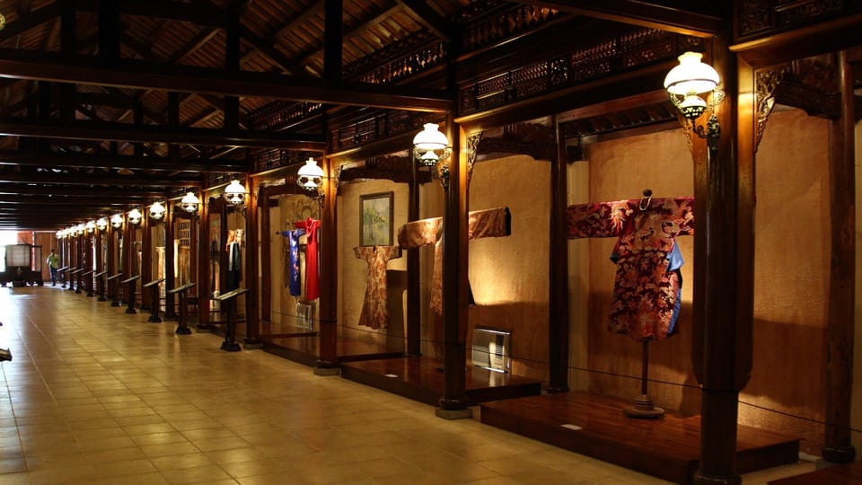 Hanh Long Hotel Hotel in Ho Chi Minh City