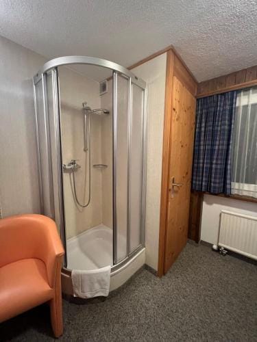 Romantic Room with private bathroom Hotel in Vorarlberg, Austria