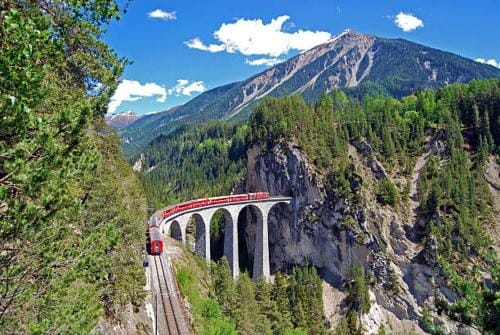 Romantic Room with private bathroom Hotel in Vorarlberg, Austria