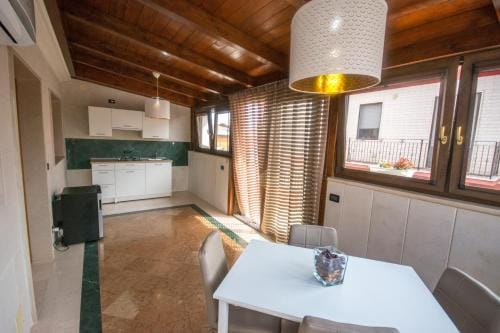Al Vecchio Fontanile Hotel in Province of Foggia