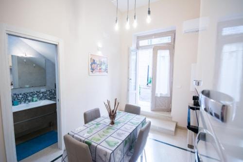 Al Vecchio Fontanile Hotel in Province of Foggia