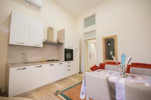 Al Vecchio Fontanile Hotel in Province of Foggia