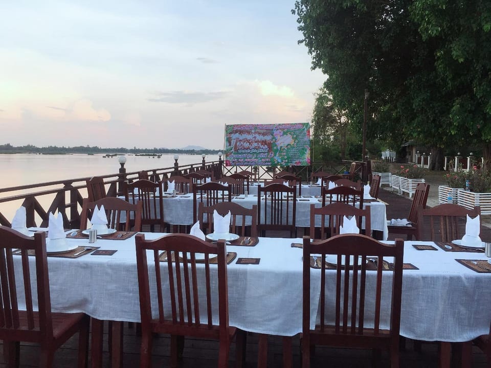 Senesothxuen Hotel Hotel in Cambodia
