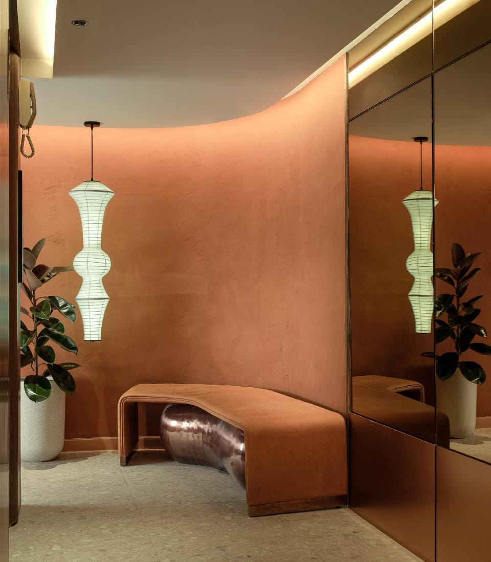 Muang Phol Hotel Hotel in Bangkok