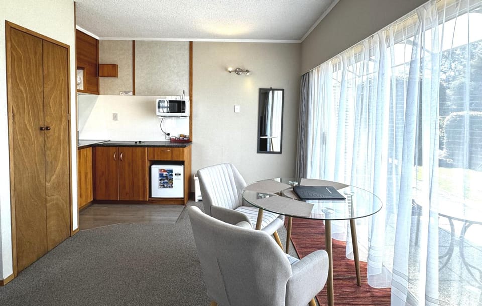 Ala Moana Motel Motel in Paihia