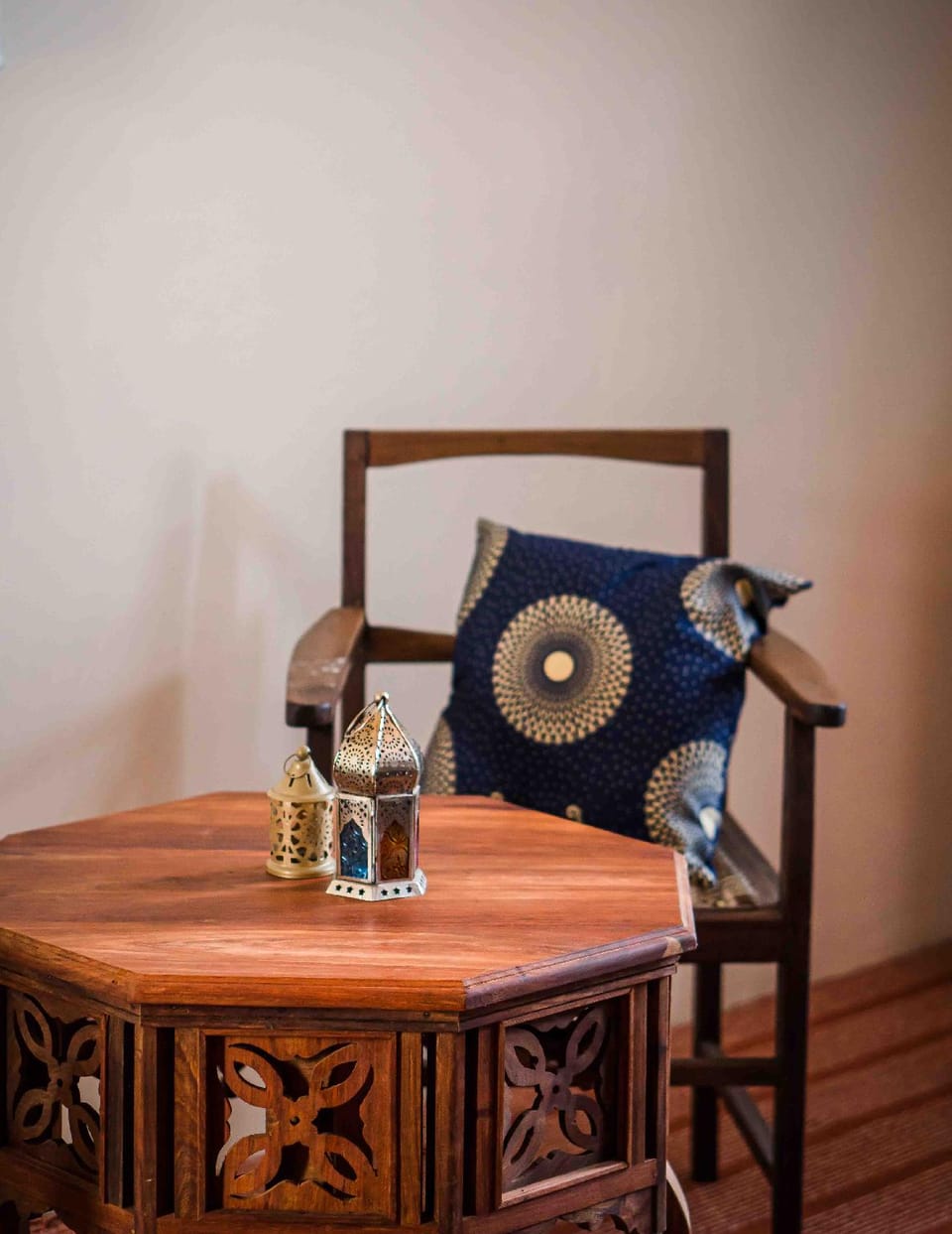 Emerald Palm Boutique Hotel Hotel in Tanzania