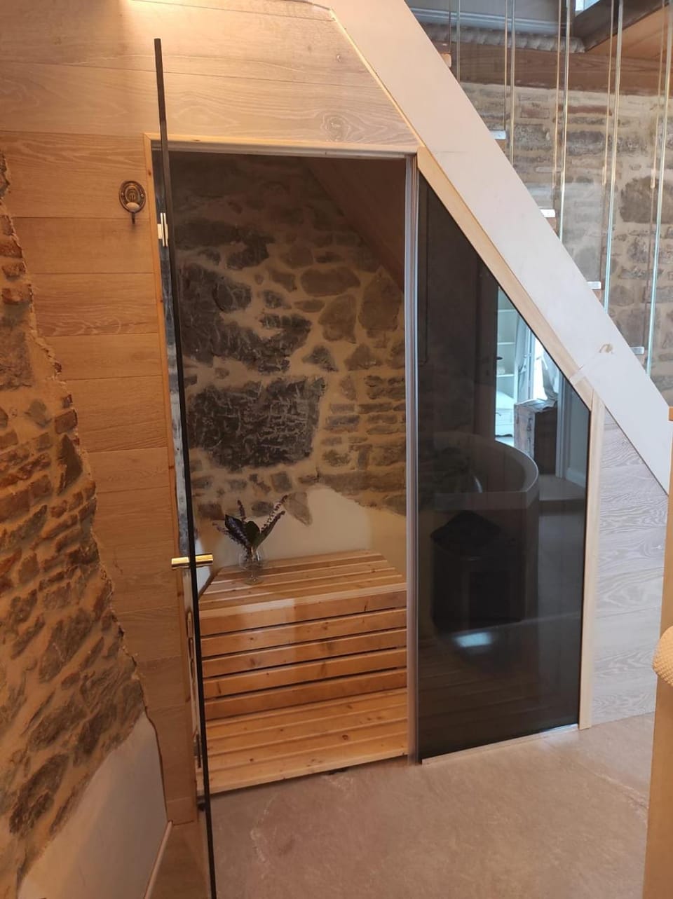 San Michele al Castello Hotel in Castiglion Fiorentino