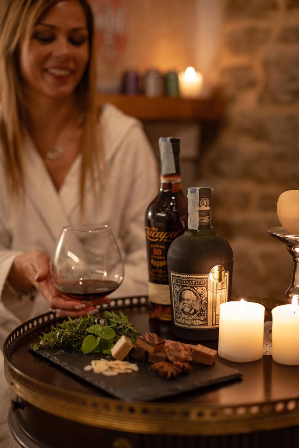 San Michele al Castello Hotel in Castiglion Fiorentino