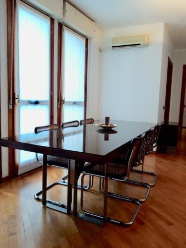 BedandBreakfast Eni Torri Lombarde San Donato BBqueen Hotel in San Donato Milanese