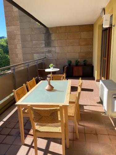 BedandBreakfast Eni Torri Lombarde San Donato BBqueen Hotel in San Donato Milanese