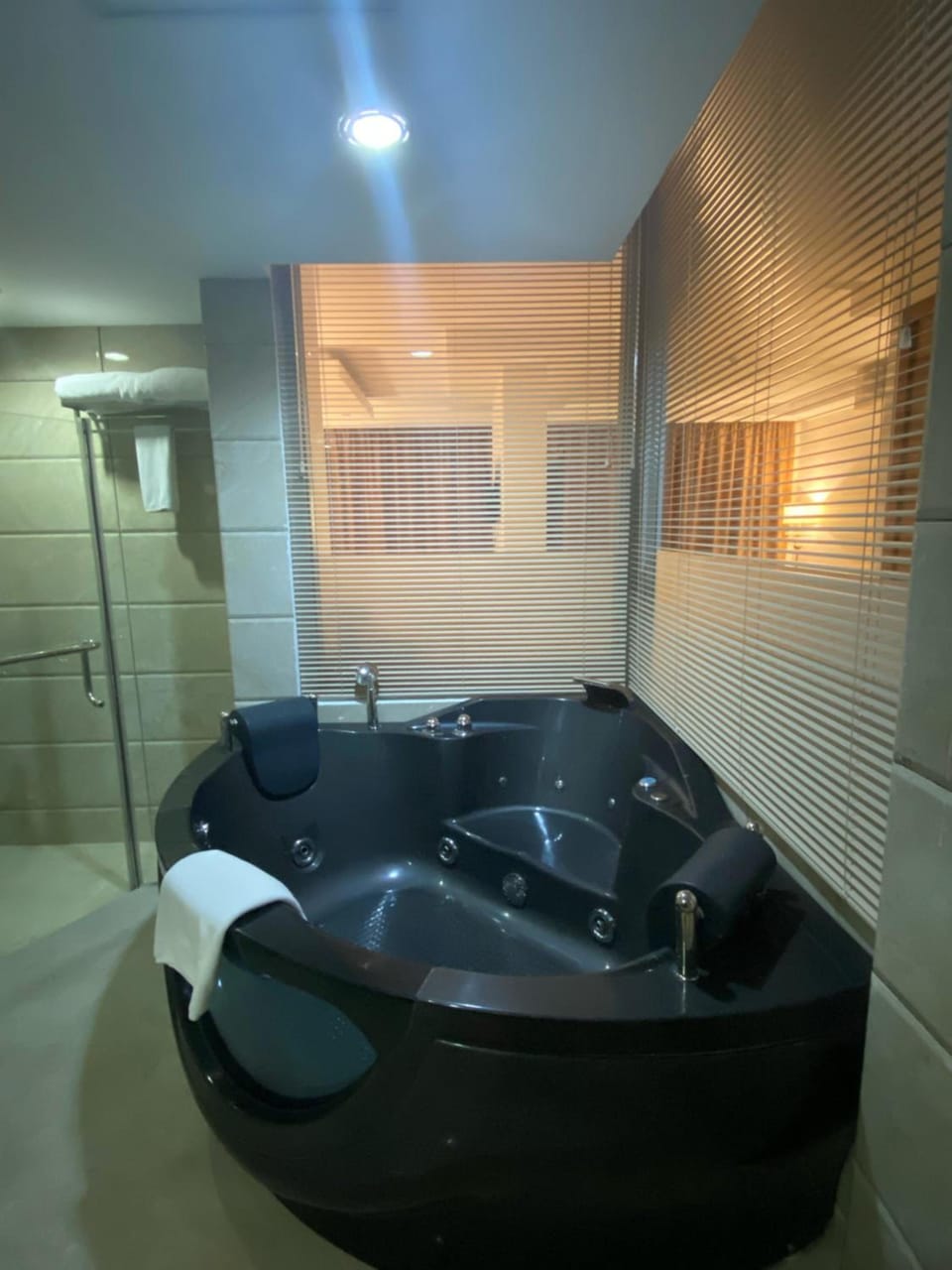 City Center Hotel Hotel in Muscat