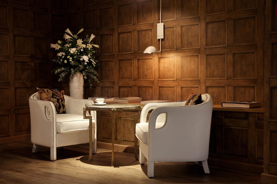 Ofelias Hotel Hotel in Barcelona
