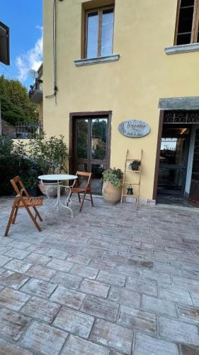 Toscana Made in Love Hotel in Province of Massa and Carrara