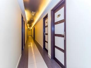 Hotel De Grand Orchard Hotel in Federal Territory of Kuala Lumpur