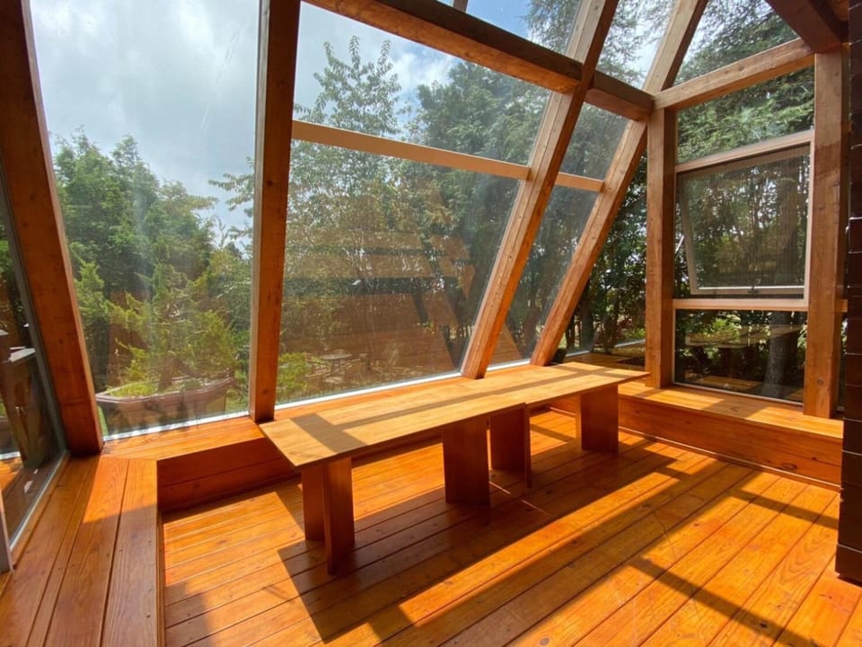 Ailiga Travel Villa Apartment hotel in Taiwan, Province of China