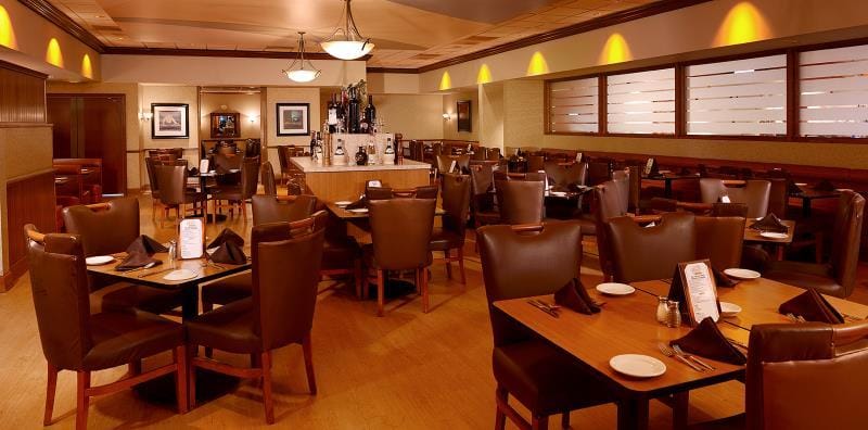 Cannery Casino and Hotel Hotel in North Las Vegas