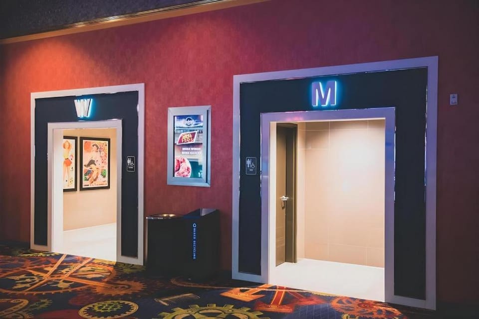 Cannery Casino and Hotel Hotel in North Las Vegas