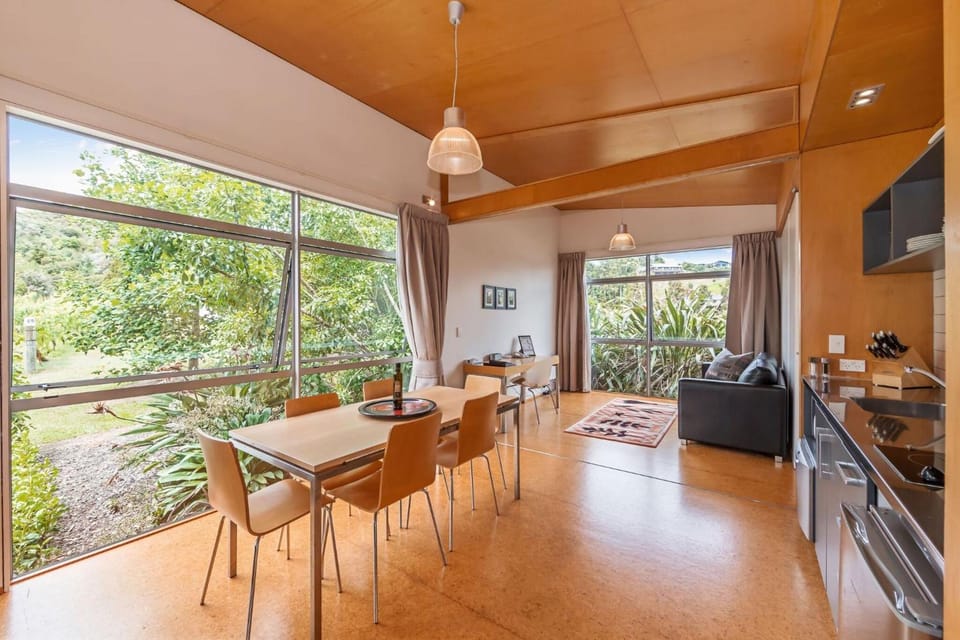 Riverside Matakana Hotel Hotel in Auckland Region