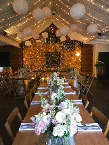 Bridgehouse Lodge Resort in Auckland Region