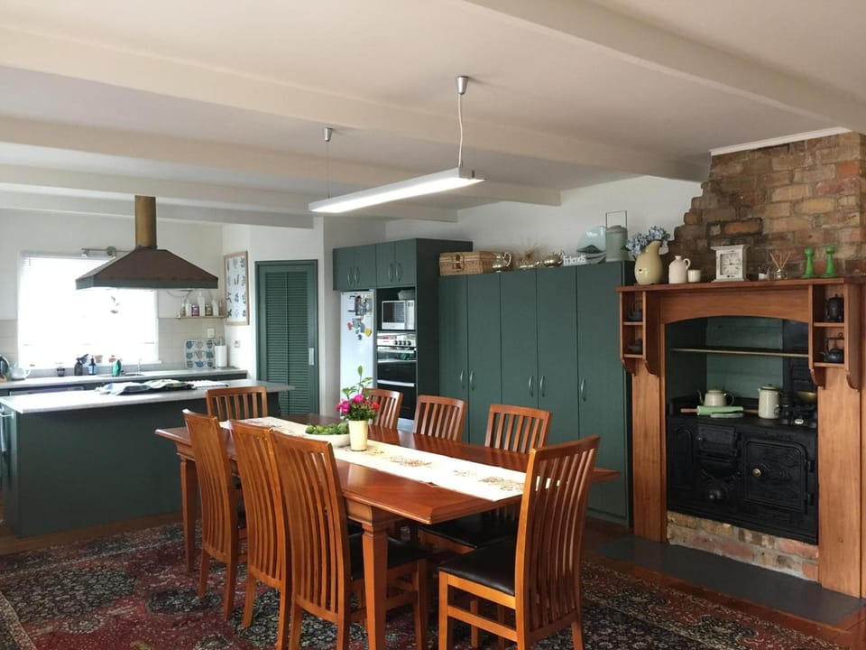 Chelsea House Bed & Breakfast Hotel in Whangārei