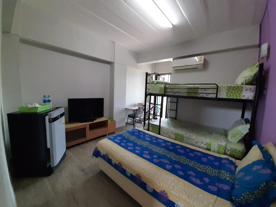 Room plan