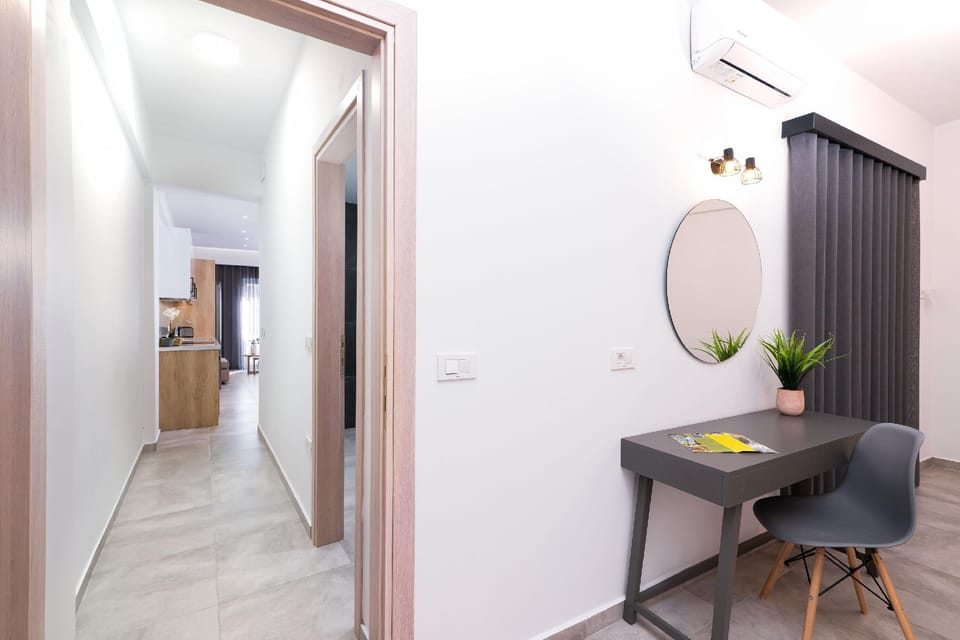 Lithies Zante Living Hotel in Zakynthos
