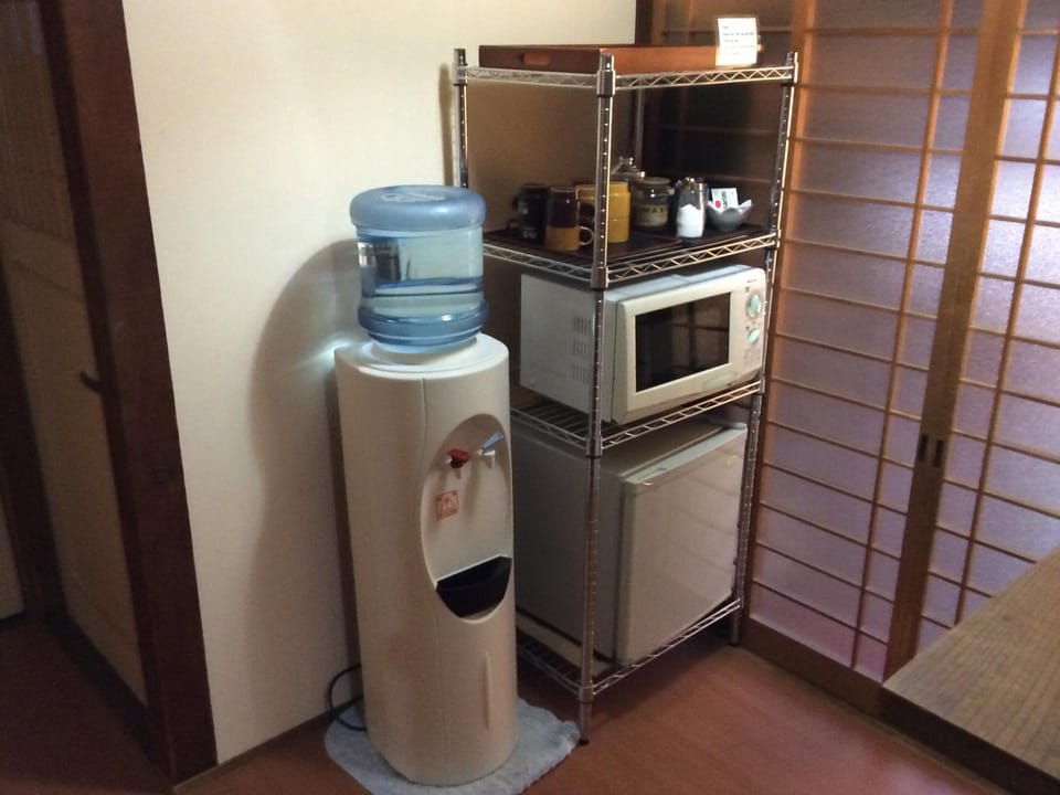 Hanakiya Inn Inn in Kyoto