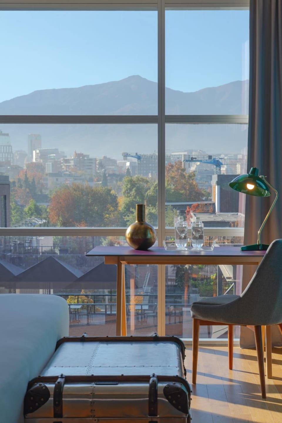 View
