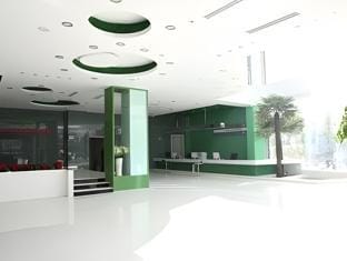 Pringles Business Hotel Hangzhou Xiaoshan Hotel in Hangzhou