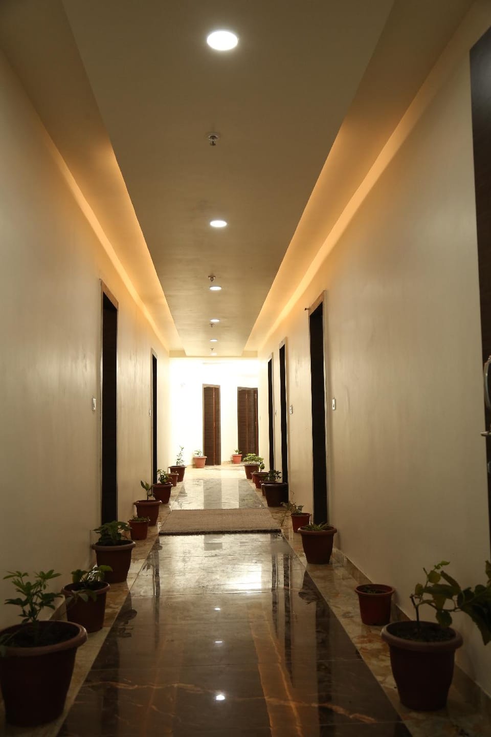 VERONIKA RESORT Hotel in Himachal Pradesh