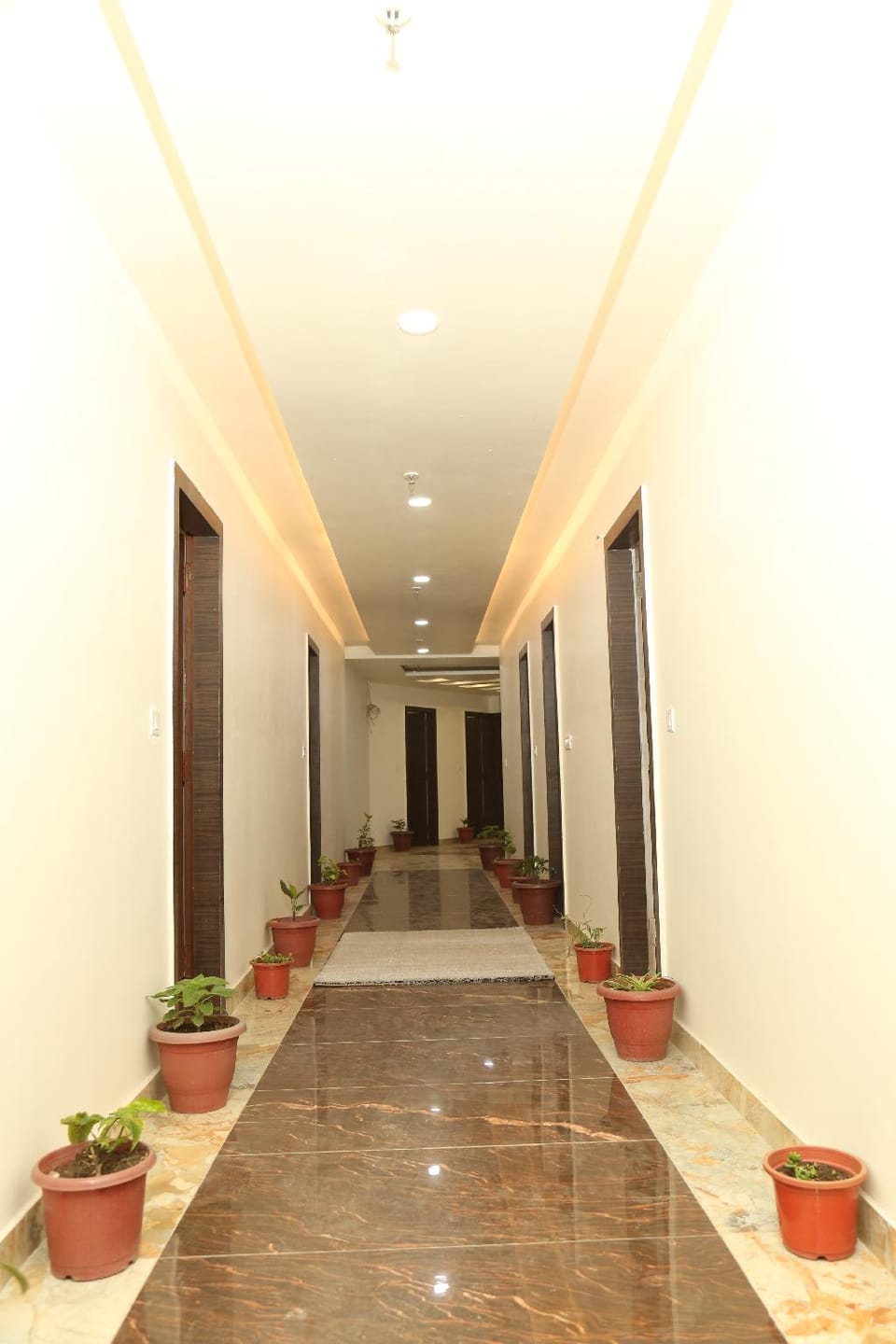 VERONIKA RESORT Hotel in Himachal Pradesh