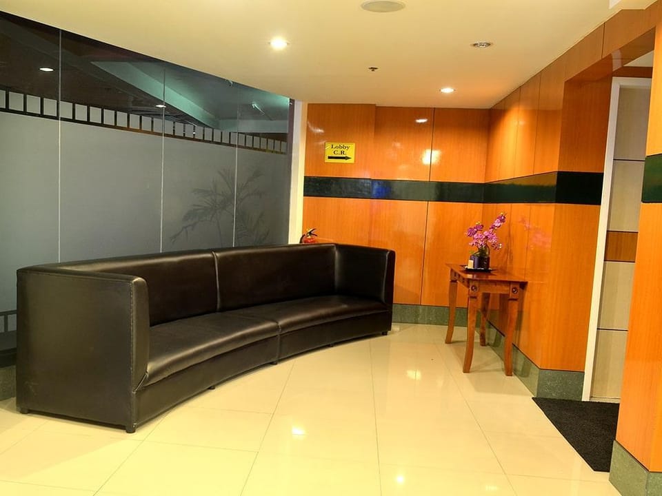 Hotel Sogo Tarlac Hotel in Central Luzon