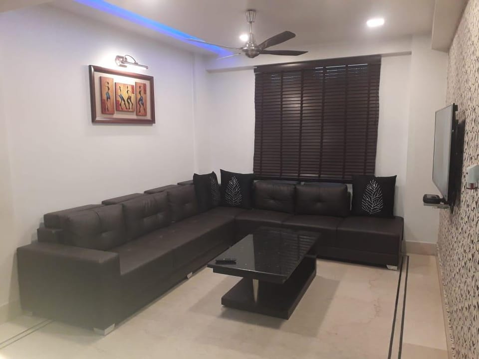 The Corporate Inn Inn in India