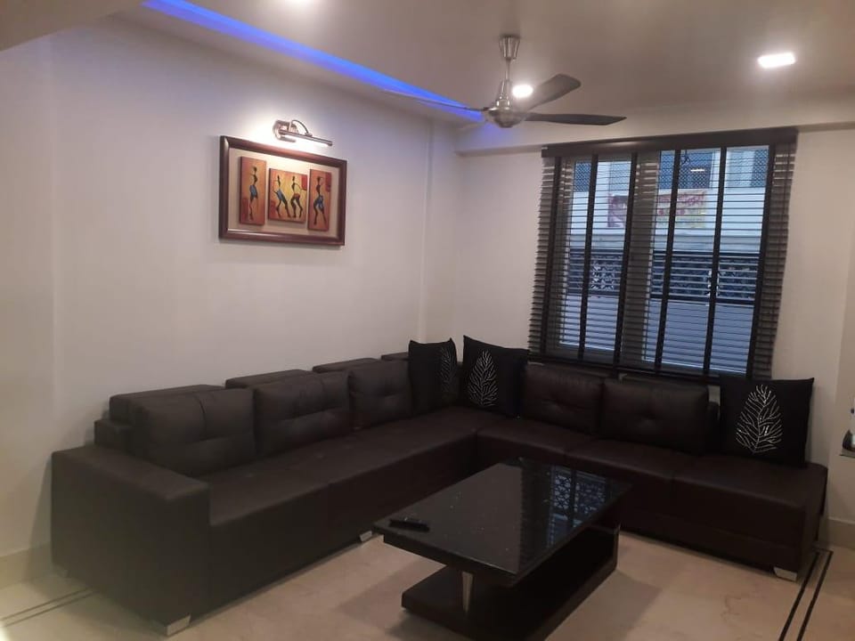 The Corporate Inn Inn in India
