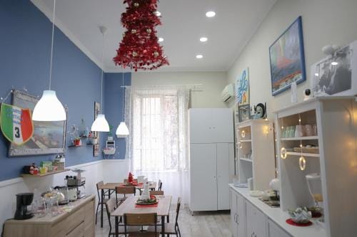 Concept b&b naples Hotel in Naples