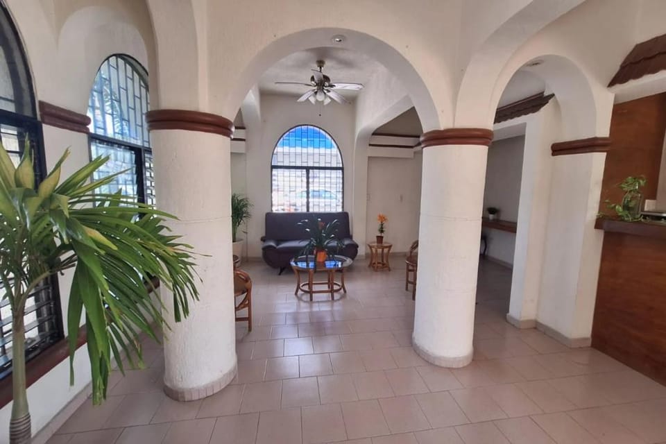 Soy Local Cancun Hotel in Cancun