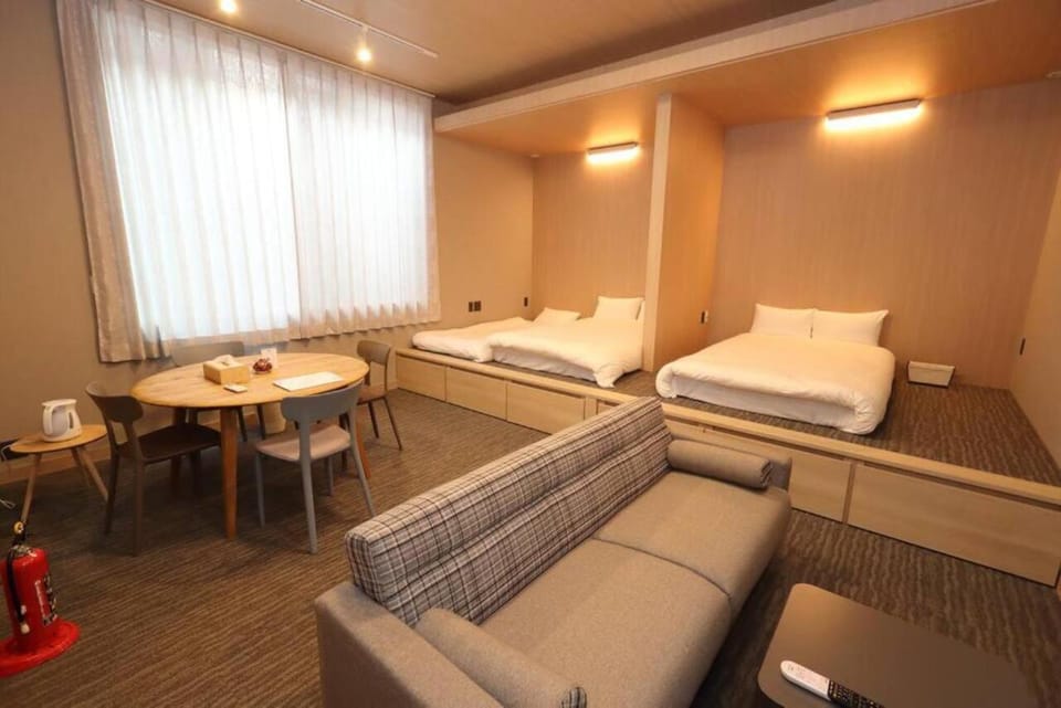 Room plan