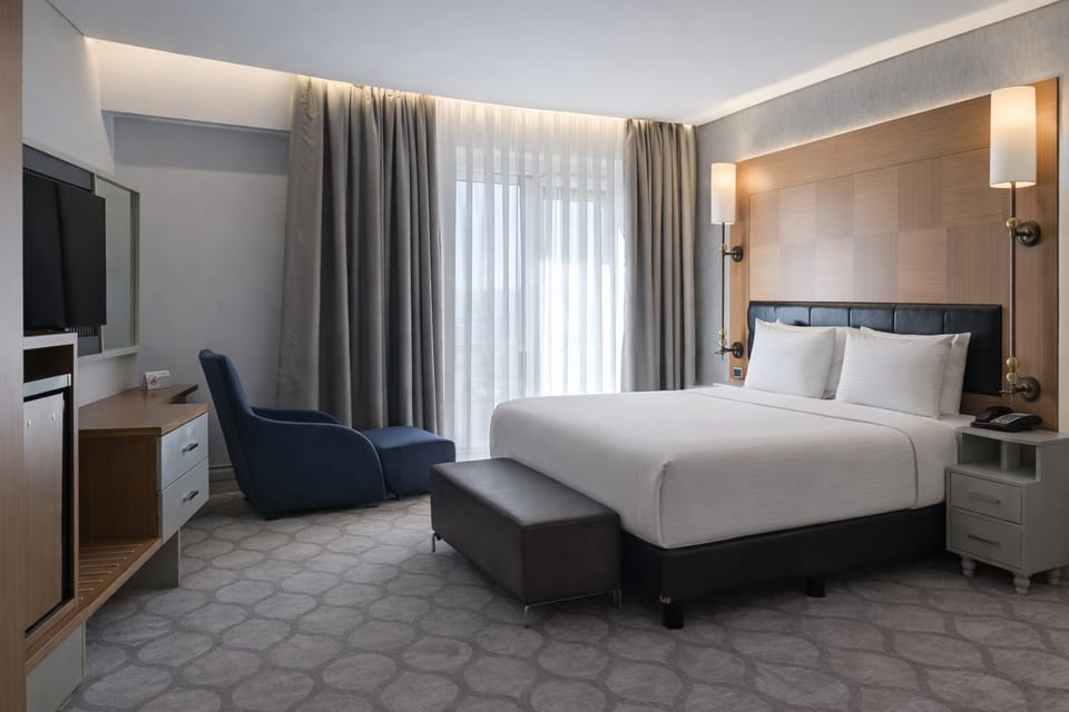 Room plan