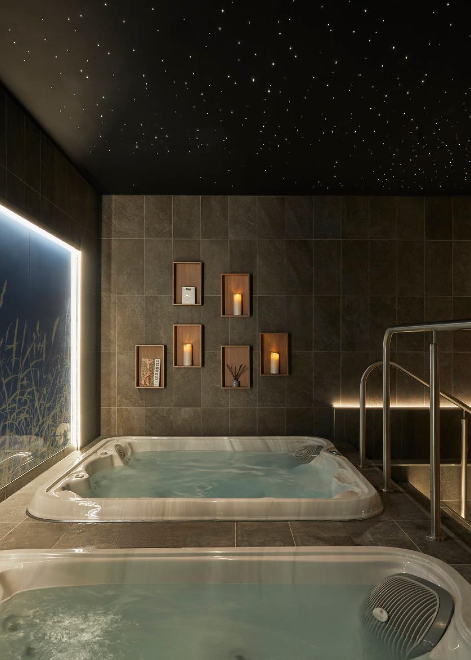 Hotel Indigo Exeter, an IHG Hotel By IHG Hotel in Exeter