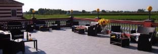 Tenuta del Vecchio Mulino Hotel in Lombardy