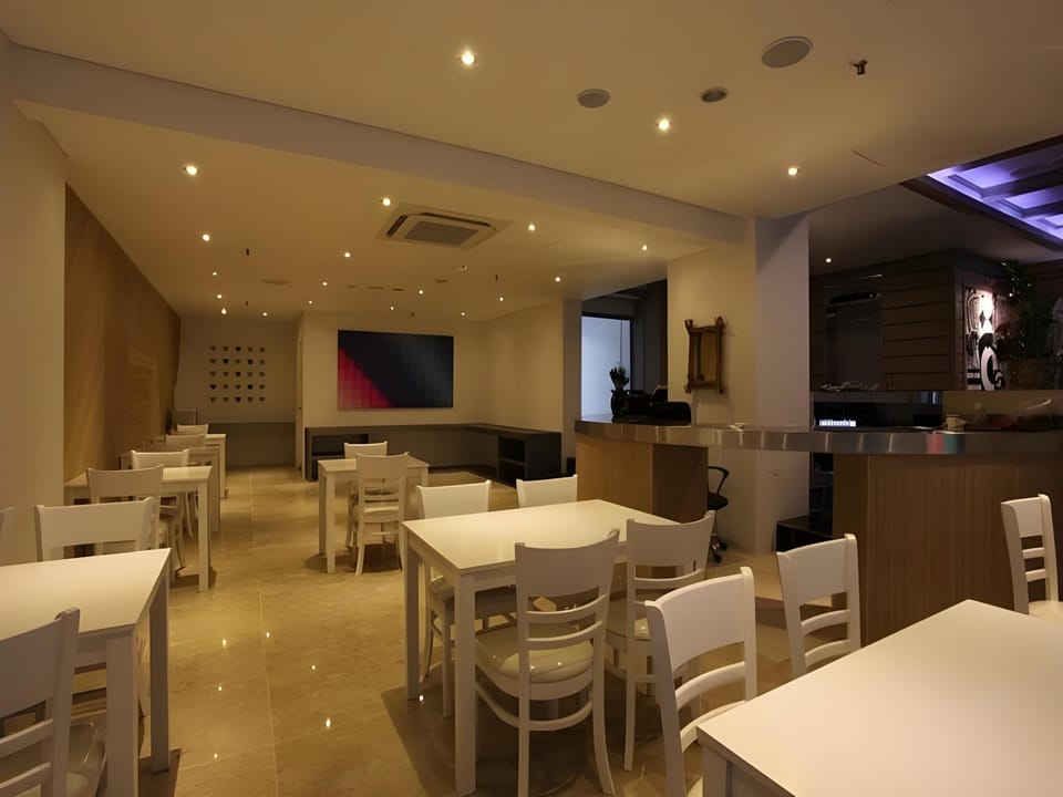 K.S Hotel Hotel in South Korea
